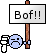 bof